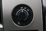 2011 Ford F-150 SuperCrew Cab 4x4 Pickup for sale #57413 - photo 27