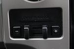 2011 Ford F-150 SuperCrew Cab 4x4 Pickup for sale #57413 - photo 28
