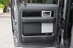 2011 Ford F-150 SuperCrew Cab 4x4 Pickup for sale #57413 - photo 29