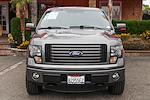 2011 Ford F-150 SuperCrew Cab 4x4 Pickup for sale #57413 - photo 4