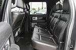 2011 Ford F-150 SuperCrew Cab 4x4 Pickup for sale #57413 - photo 30