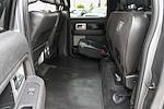 2011 Ford F-150 SuperCrew Cab 4x4 Pickup for sale #57413 - photo 31