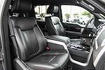 2011 Ford F-150 SuperCrew Cab 4x4 Pickup for sale #57413 - photo 32