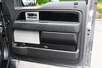 2011 Ford F-150 SuperCrew Cab 4x4 Pickup for sale #57413 - photo 35