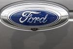 2011 Ford F-150 SuperCrew Cab 4x4 Pickup for sale #57413 - photo 36