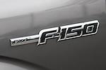 2011 Ford F-150 SuperCrew Cab 4x4 Pickup for sale #57413 - photo 39