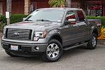 2011 Ford F-150 SuperCrew Cab 4x4 Pickup for sale #57413 - photo 5
