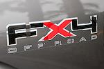 2011 Ford F-150 SuperCrew Cab 4x4 Pickup for sale #57413 - photo 40