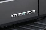 2011 Ford F-150 SuperCrew Cab 4x4 Pickup for sale #57413 - photo 41