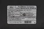 2011 Ford F-150 SuperCrew Cab 4x4 Pickup for sale #57413 - photo 42