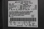 2011 Ford F-150 SuperCrew Cab 4x4 Pickup for sale #57413 - photo 44