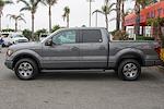 2011 Ford F-150 SuperCrew Cab 4x4 Pickup for sale #57413 - photo 6