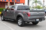 2011 Ford F-150 SuperCrew Cab 4x4 Pickup for sale #57413 - photo 7