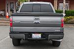 2011 Ford F-150 SuperCrew Cab 4x4 Pickup for sale #57413 - photo 8