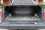 2011 Ford F-150 SuperCrew Cab 4x4 Pickup for sale #57413 - photo 9