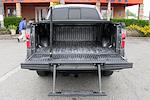 2011 Ford F-150 SuperCrew Cab 4x4 Pickup for sale #57413 - photo 10