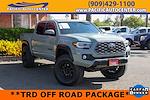 2022 Toyota Tacoma Double Cab RWD Pickup for sale #57414 - photo 1