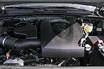 2022 Toyota Tacoma Double Cab RWD Pickup for sale #57414 - photo 10