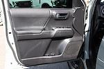 2022 Toyota Tacoma Double Cab RWD Pickup for sale #57414 - photo 11