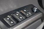 2022 Toyota Tacoma Double Cab RWD Pickup for sale #57414 - photo 12