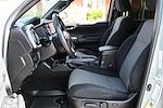 2022 Toyota Tacoma Double Cab RWD Pickup for sale #57414 - photo 13