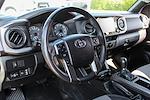 2022 Toyota Tacoma Double Cab RWD Pickup for sale #57414 - photo 14
