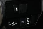 2022 Toyota Tacoma Double Cab RWD Pickup for sale #57414 - photo 15