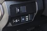 2022 Toyota Tacoma Double Cab RWD Pickup for sale #57414 - photo 16
