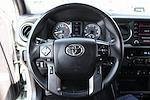 2022 Toyota Tacoma Double Cab RWD Pickup for sale #57414 - photo 17