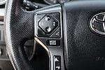 2022 Toyota Tacoma Double Cab RWD Pickup for sale #57414 - photo 18