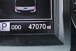 2022 Toyota Tacoma Double Cab RWD Pickup for sale #57414 - photo 19