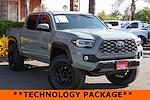 2022 Toyota Tacoma Double Cab RWD Pickup for sale #57414 - photo 3