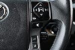 2022 Toyota Tacoma Double Cab RWD Pickup for sale #57414 - photo 20