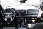 2022 Toyota Tacoma Double Cab RWD Pickup for sale #57414 - photo 21