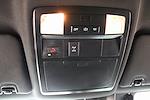 2022 Toyota Tacoma Double Cab RWD Pickup for sale #57414 - photo 22