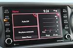 2022 Toyota Tacoma Double Cab RWD Pickup for sale #57414 - photo 23