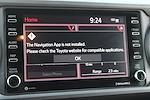 2022 Toyota Tacoma Double Cab RWD Pickup for sale #57414 - photo 24