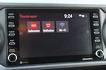 2022 Toyota Tacoma Double Cab RWD Pickup for sale #57414 - photo 25