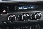 2022 Toyota Tacoma Double Cab RWD Pickup for sale #57414 - photo 27