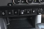 2022 Toyota Tacoma Double Cab RWD Pickup for sale #57414 - photo 28