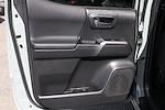 2022 Toyota Tacoma Double Cab RWD Pickup for sale #57414 - photo 29
