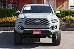 2022 Toyota Tacoma Double Cab RWD Pickup for sale #57414 - photo 4