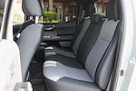 2022 Toyota Tacoma Double Cab RWD Pickup for sale #57414 - photo 30