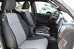 2022 Toyota Tacoma Double Cab RWD Pickup for sale #57414 - photo 31