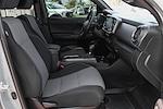2022 Toyota Tacoma Double Cab RWD Pickup for sale #57414 - photo 32