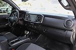 2022 Toyota Tacoma Double Cab RWD Pickup for sale #57414 - photo 33