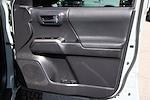 2022 Toyota Tacoma Double Cab RWD Pickup for sale #57414 - photo 34
