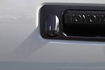 2022 Toyota Tacoma Double Cab RWD Pickup for sale #57414 - photo 35