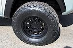2022 Toyota Tacoma Double Cab RWD Pickup for sale #57414 - photo 36