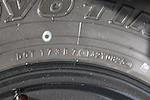2022 Toyota Tacoma Double Cab RWD Pickup for sale #57414 - photo 37